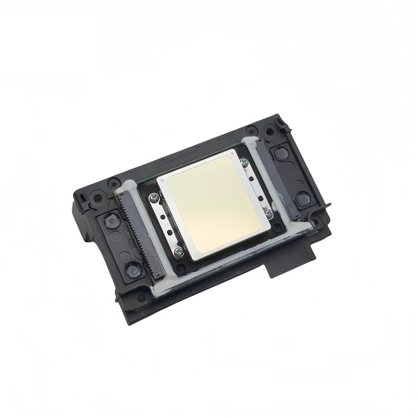 FA09050 Testina di stampa XP600 for apparecchiature a getto d'inchiostro UV | Sostituzione della testina di stampa UV for la produzione di grafica personalizzata e stampa di insegne