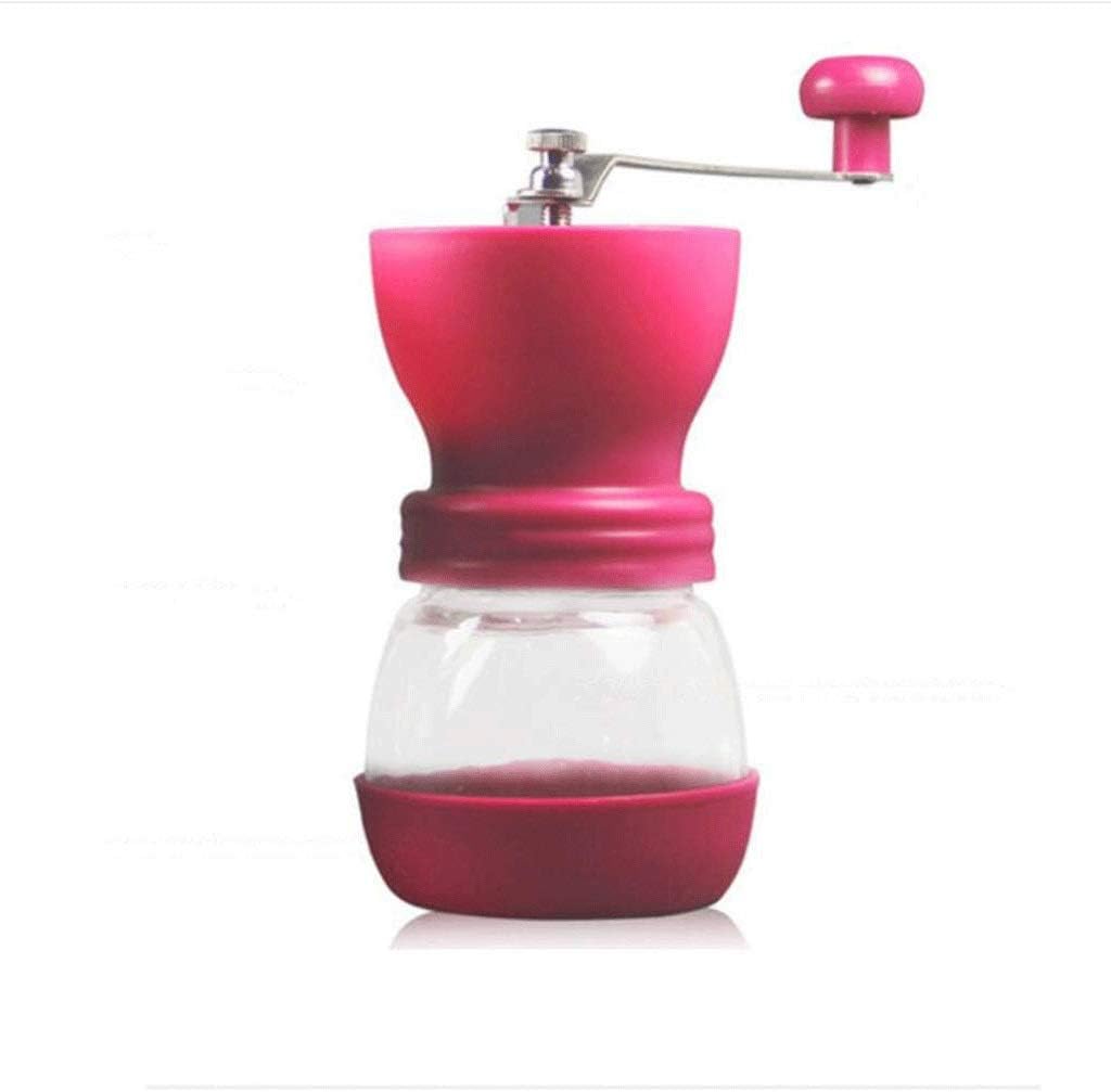 Coffee machine, Vacuum Coffee Maker, Bold Flavor