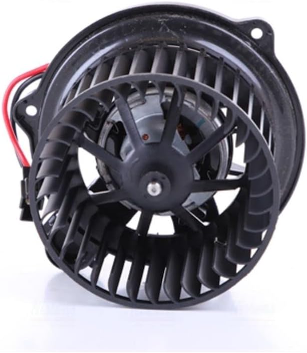 Nissens Blower - 87820