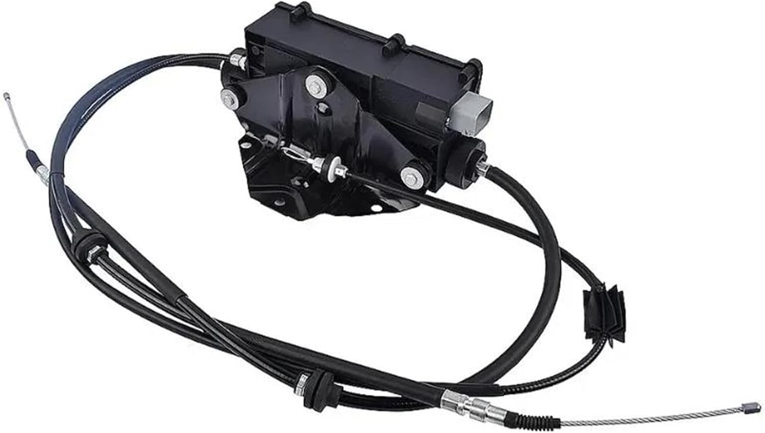 Car Electric Parking Brake 34436864546 34436868514 Handbrake Actuator Control Module For BMW For X5 For X5M For X6 F15 Handbrake Module Motor