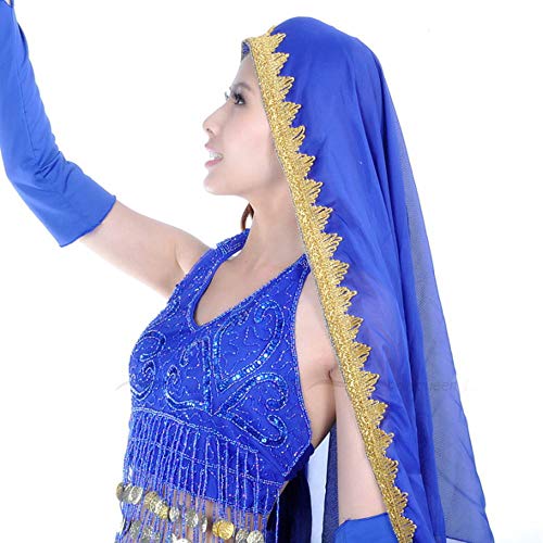 [~JhX] 肢t tFCXx[ }XN q ߑ  RXv x[ x[_X ArA Xe[Wߑ ߑ iCgNuybelly-c200-a-tanpin-pa0z (u[2)