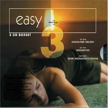 Amazon.co.jp: Easy: ミュージック