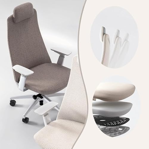 o ItBX`FA [N`FA [LO`FA nCobN p\Rp p  ~@\ J[u^ lԍHw NCjO@\ ʋC Rbgl Vv  AC{[ JX^}CY\ BGY-P009 yJ[zO