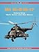 Produktbild Mil Mi-8/and Mi-17: Rotary-Wing Workhorse and Warhorse: The World's Most Widespread Medium-lift Helicopter (Red Star, Band 14)