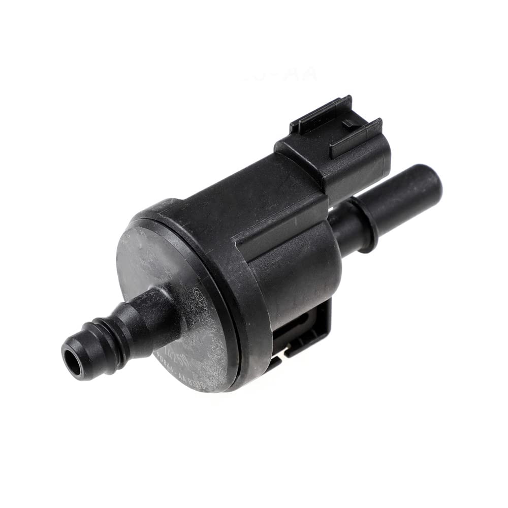 Baceyong CU5A-9G866-AA Zawór elektromagnetyczny do oczyszczania pary paliwa CU5A9G866AA do 2013-2016 Fo*r/d Fusion LI*NC/OLN MKZ 2.0L