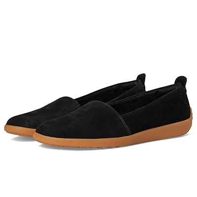 SoftWalk Deva Women
