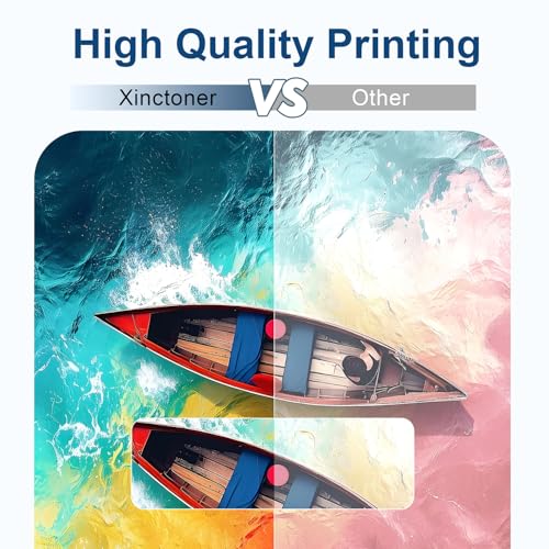 Image of TN635 TN635XL Toner Cartridge Set Compatible for Brother TN635XL Toner MFC-L8930CDW Toner TN 635XL TN635 Use for HL-L8430CDW HL-L8430CDWT HL-L8570CDW MFC-L8730CDW MFC-L8970CDW MFC-EX575 Printer 4 Pack