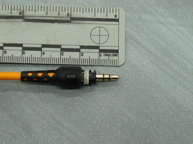 Review Image by camper guy