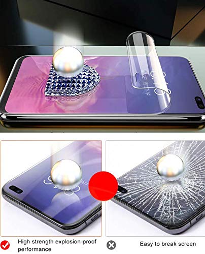 Teléfonos Celulares, Wireless Imagen adicional