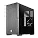 pc builder, custom pc builder, pc part picker, build my pc, SilverStone Technology SST-RL08BW-RGB
