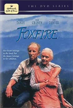 Foxfire