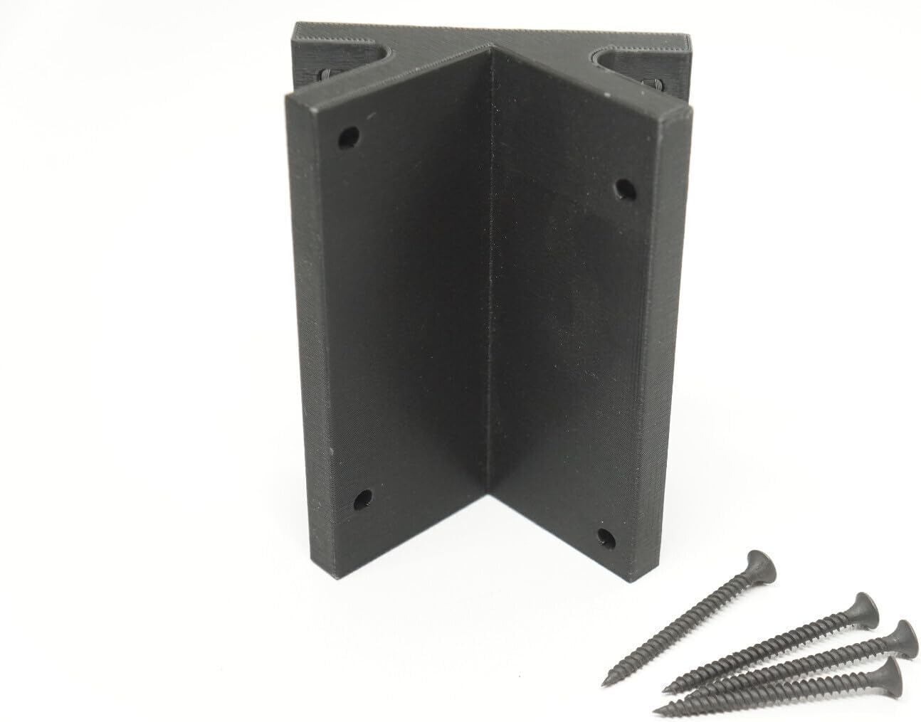 Security Camera Outdoor Corner Mount for Reolink TrackMix RLC-823A