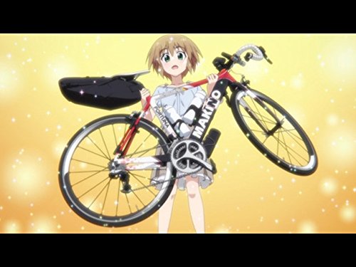 ��3�� ����������