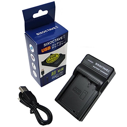str DMW-BLC12 CJ Qp BP-DC12 USB }݊[d DMW-BTC6  ݊obe[ɑΉ pi\jbN ~bNX DMC-G6 DMC-G7 DMC-G5 DMC-FZ200 DMC-FZ300 DMC-FZH1 