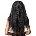 MULTI PACK DEALS! Sensationnel Crochet Braids Lulutress Passion Twist 24