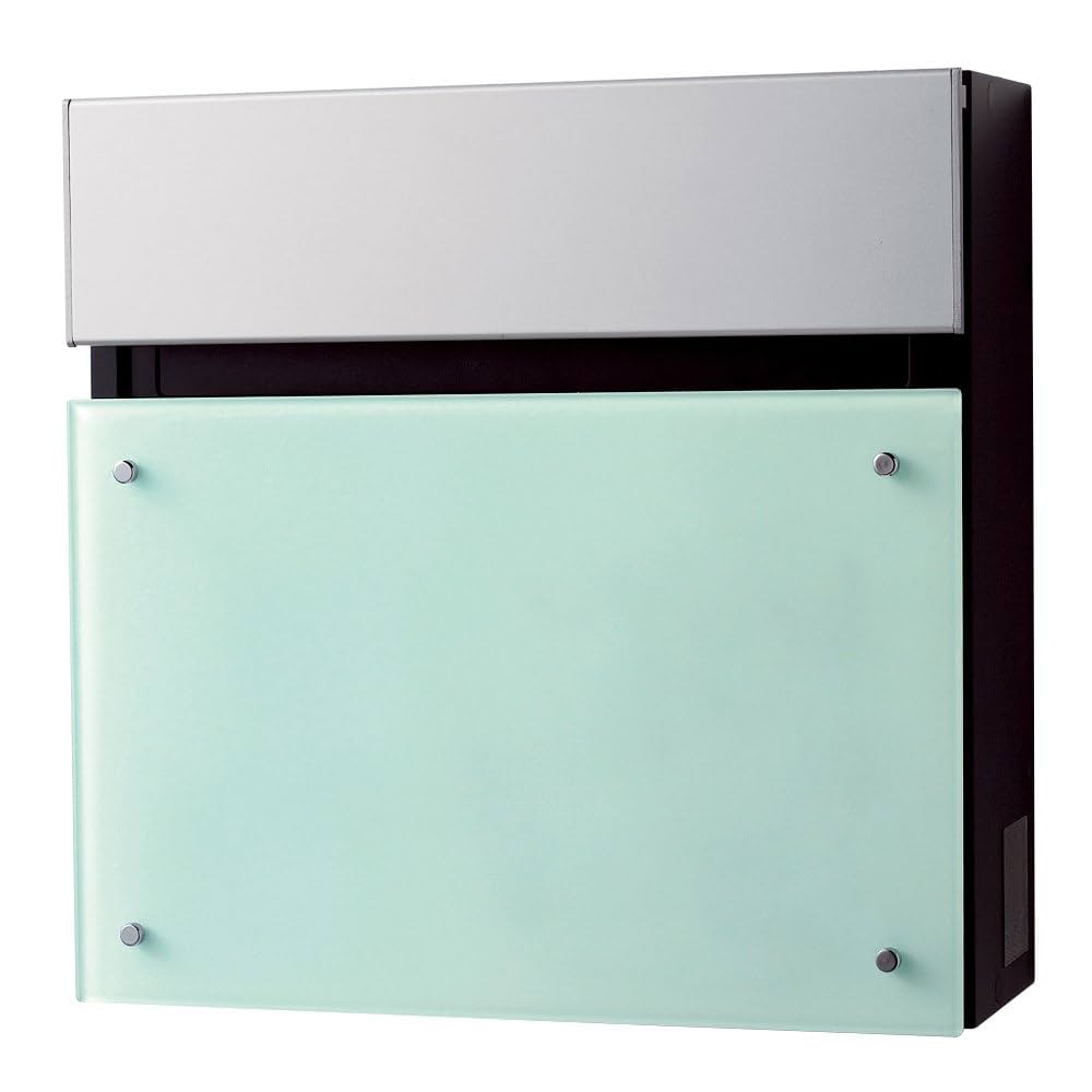 Amazon.co.jp: パナソニック(Panasonic) 郵便受け・メール