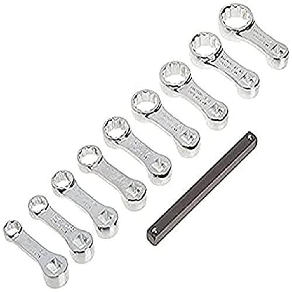 89さま専用です WEB限定】 【受注生産】 IG3591 1/18 NISSAN Fairlady Z (S30