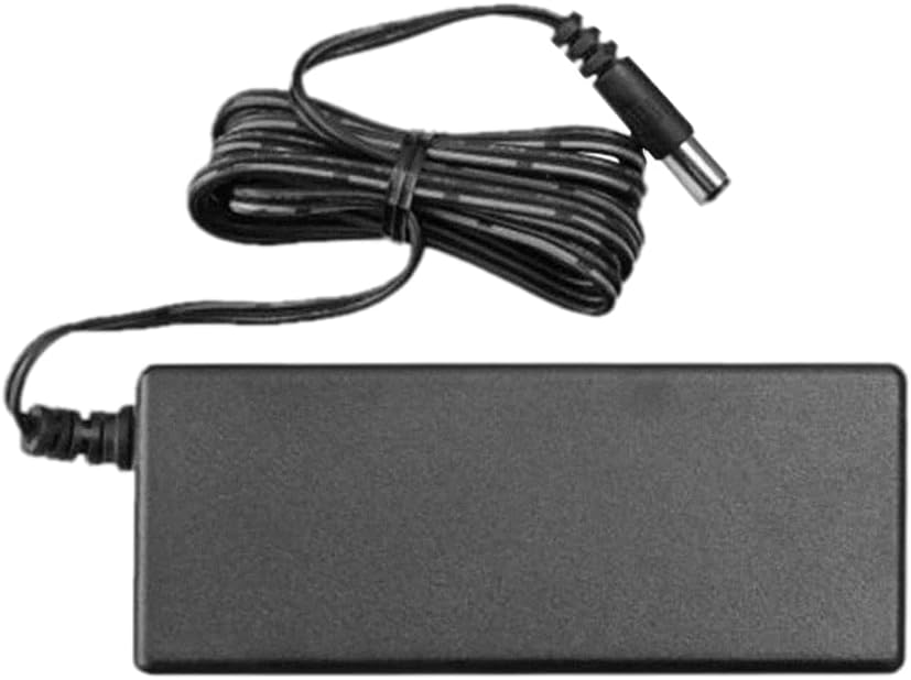 MT20 PSU Replacement Power Supply for Micro Terror and Dark Amplifiers