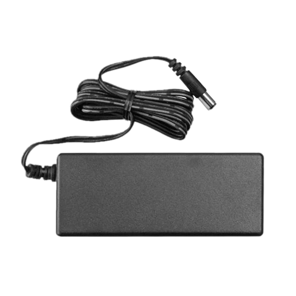 Amplification MT20-PSU Micro Terror Power Supply