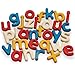 PlanToys Lower Case Alphabet (5407)