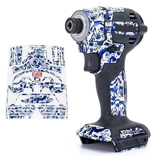 WRAPGRADEibvO[hj}L^ TD173Dp JX^bv (JIXgCou[)