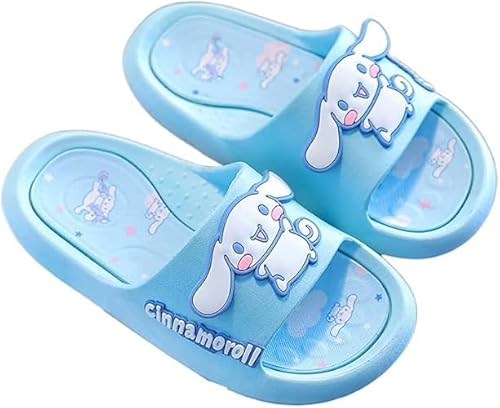 N~  Vi[ LbY Xbp T_ ؂Xbp T{T_ xr[V[Y JWA Xb| [V[Y O 킢  ~ p,2,big_kid,women,measurement_2