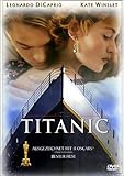  Titanic