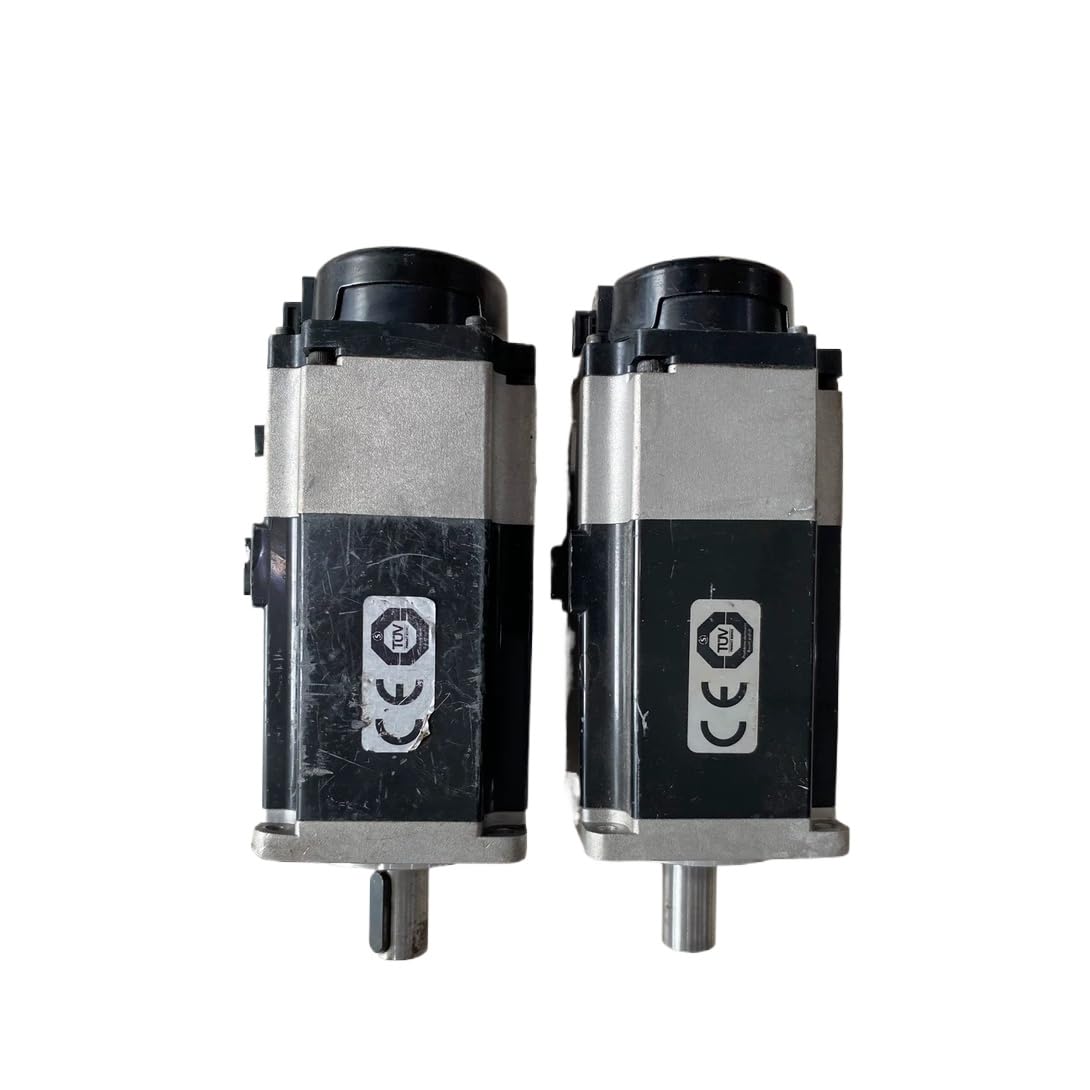QXWPBIBAN R88M-1M75030H-S2 R88M-1M40030T-BS2 Servo Motor Original Stable Performance