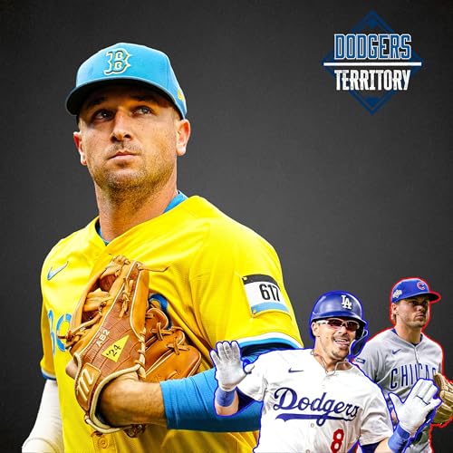 Will Bregman Signing Kickstart the Offseason? Do Recent Dodgers Signings Affect Kik&eacute; Reunion? copertina