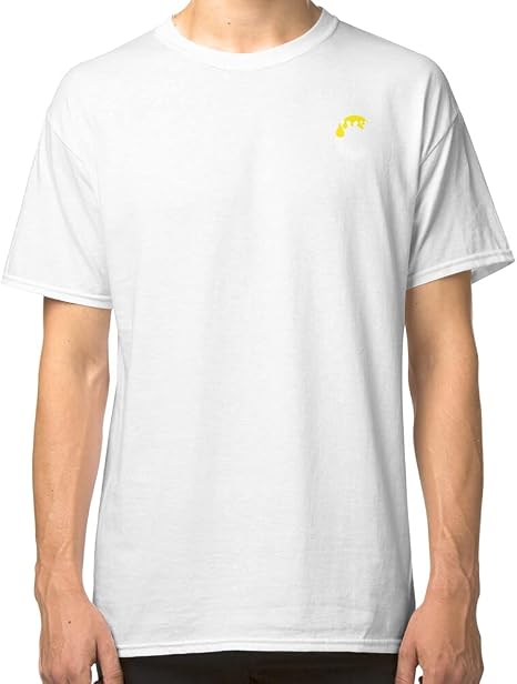 plain t shirt lazada