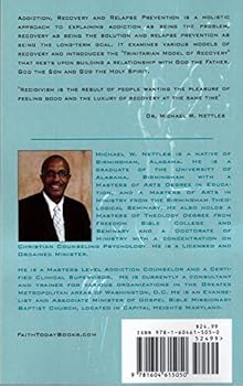 Paperback From Bondage to Freedom (Bondage Breakers, Volume 1) Book