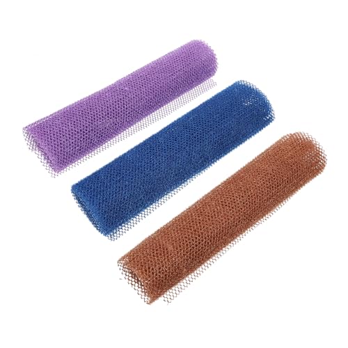 BCOATH 3 LȖA UЋNAlbg ڃv wpV[^I gѕ֗  ɗD ◷s Lv