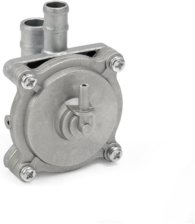 Auto Petcock Switch Fit for Shadow VLX 600 VT600 1999-2007 ST1100 ST 1100 1991-2003