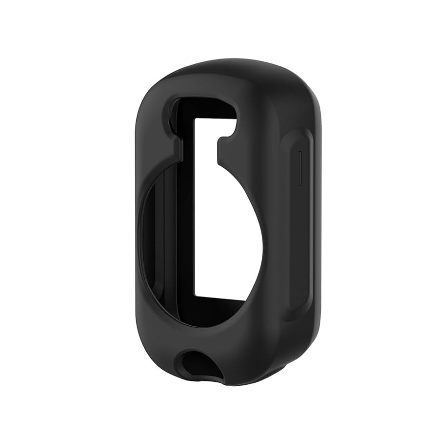 Amazon | Sooyeeh GARMIN用 Edge 130 Plus用 ケース ガーミン用