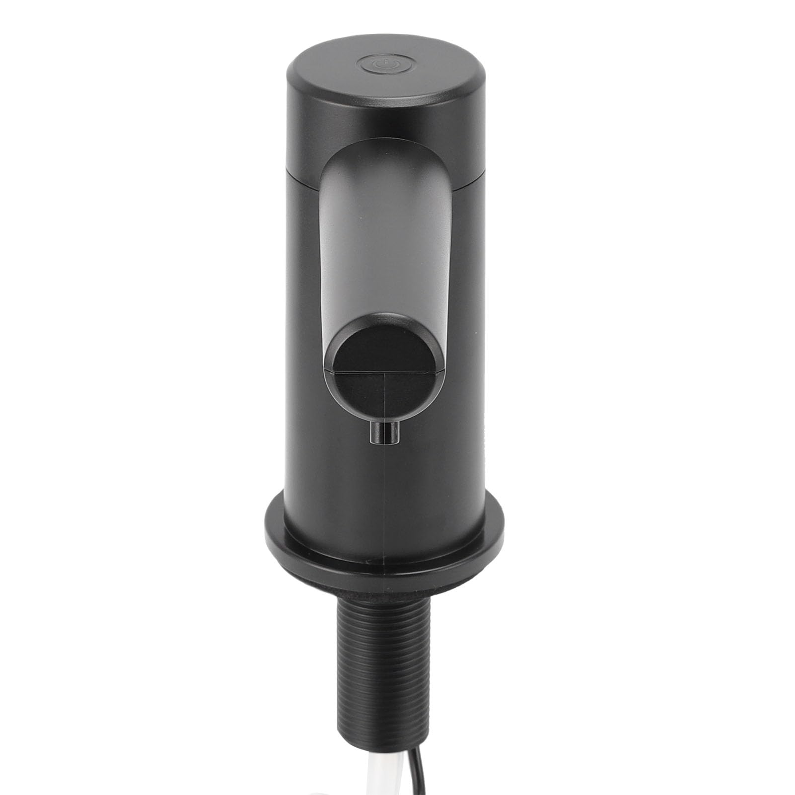 Dispensador Automático de Líquido para Baño y Cocina Bomba sin Contacto 414 g Función de Dos Modos Versión Gel Original