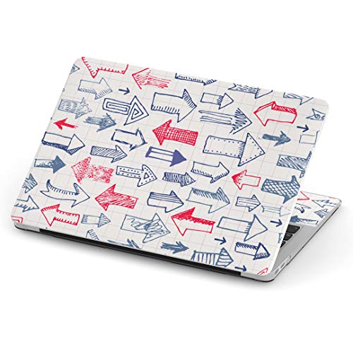 MacBook Air 13inch A1466 / A1369 pXLV[ 2010~2017f܂őΉ }bNubN GA Mac Air 13C` m[gubN tB XebJ[ ANZT[ ی 008554 `FbNE{[_[ 
