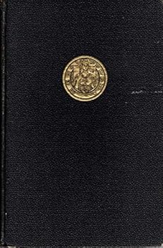 Hardcover Pelmanism: Lesson 8 , Concentration Book