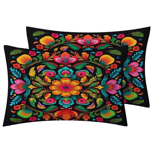 Opiniones y reviews de Sabana mexicana comprados en linea. 5 Imagen adicional