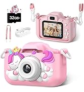 Small manufacture image 7