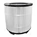 Pentair 25022-0203S Large Outer Cartridge Replacement Sta-Rite System 3 SM-Series S8M150 Pool and Spa Cartridge Filter