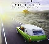 Six Feet Under: Everything End