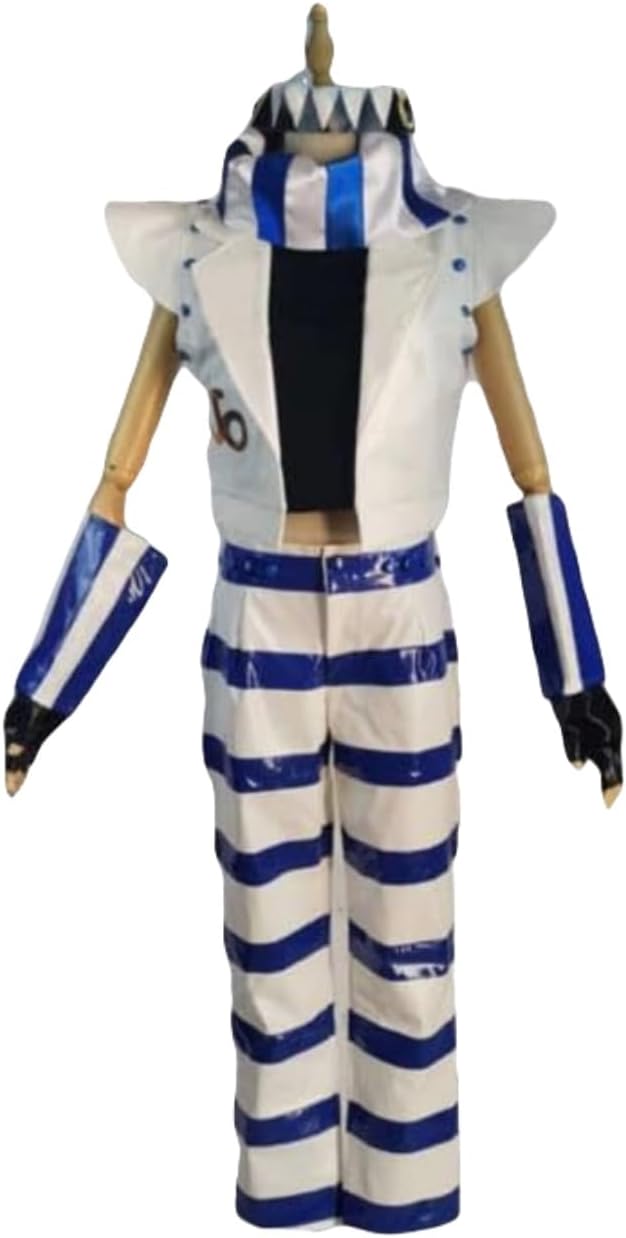 ff7 ポリゴンフィギュア シークレット クラウド ドレス ザックス G賞