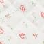 Gauze Rose