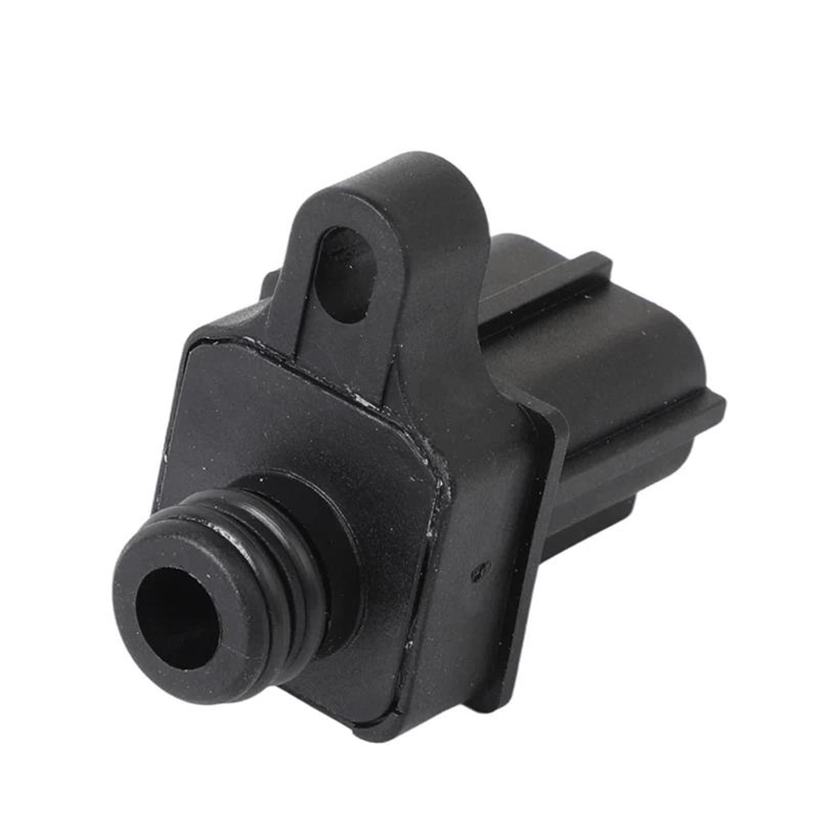 Capteur Map 4896131AA corrige le ralenti instable des Chrysler 2001-2004