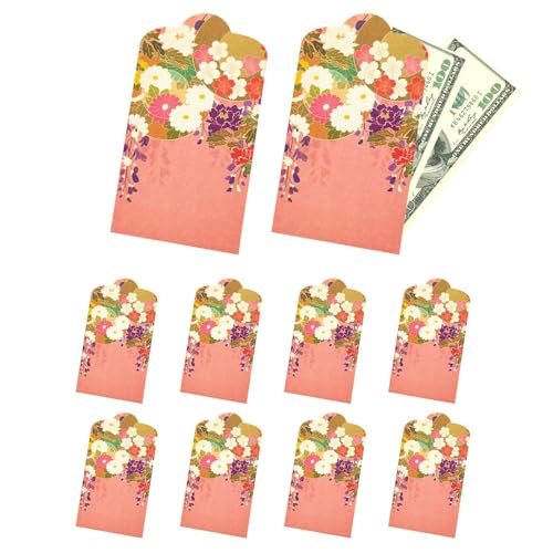 pAt߃}l[LbVobO10 - bhpPbg bL[}l[|Pbg ̋Ap