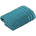 Produktbild Vossen Calypso Feeling Seiftuch 30 x 30 cm Lagoon