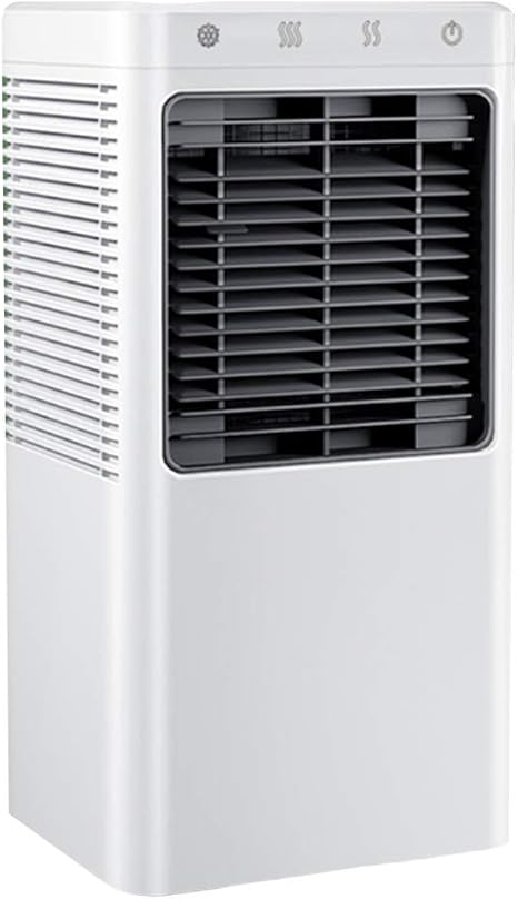 Amazon スポットクーラー 卓上 スポットエアコン 小さいミニクーラー 携帯用 強力風量2段階切り替え Usb給電式 左右自動首振り 上下角度調整可 静音 オフィス 寝室 車中 自宅 Wang 大型家電 通販 Amazon スポットクーラー 卓上 スポットエアコン 小さいミニクーラー 携帯用 強力風量2段階切り替え Usb給電式 左右自動首振り 上下角度調整可 静音 オフィス 寝室 車中 自宅 Wang 大型家電 通販