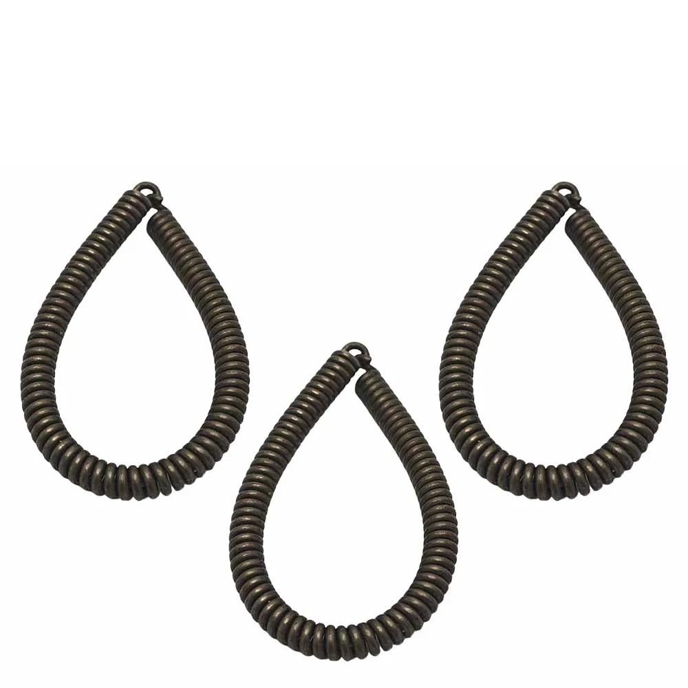 Xibany One Color Garden Components 3Pcs/Clutch Spring For 240 236 235 142 141 137 136 36 41 For Jonsered 2036 2040 Chainsaw Parts