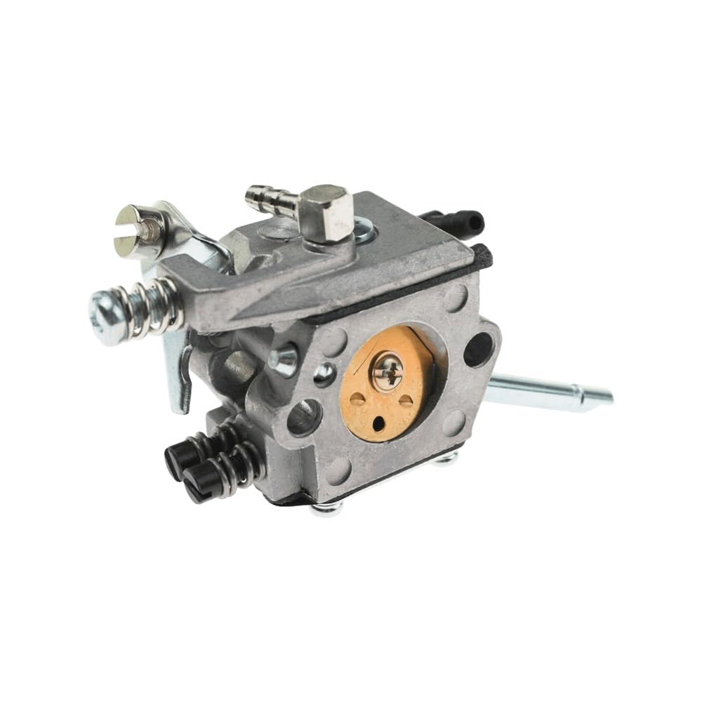Carburateur 4119 120 0601 pour moteurs de débroussailleuse FS160 FS220 FS280