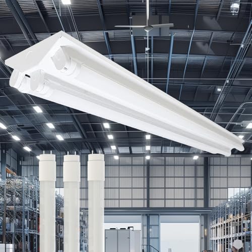 KKRGByLEDpEtxm^z40W` 3 LEDuZbg 18W×3{t V䒼t x[XCg Px ȃGl  Hsv tȒP _ tbJ[t[ ڂɗD FI\ dF F F F {